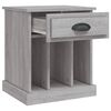 Miniatyrbilde av produktet 6 av 11