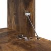 Miniatyrbilde av produktet 10 av 13
