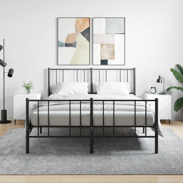 Viser 2 av 15 produktbilde(r)
