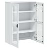 Miniatyrbilde av produktet 5 av 11