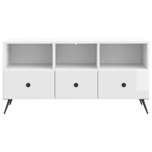 Viser 4 av 10 produktbilde(r)