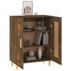 Miniatyrbilde av produktet 5 av 10