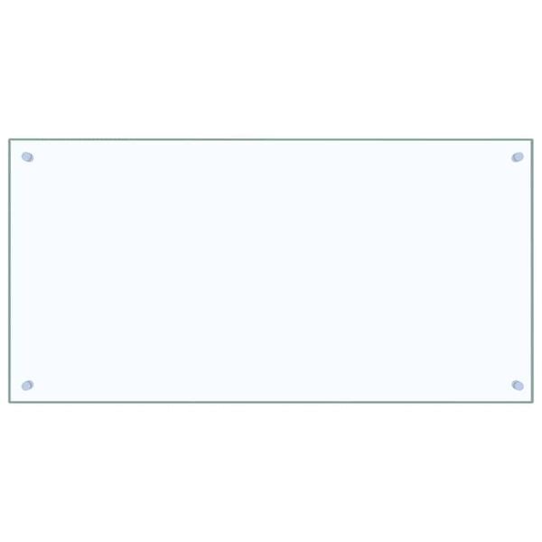 Viser 4 av 8 produktbilde(r)