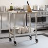 Miniatyrbilde av produktet 3 av 9