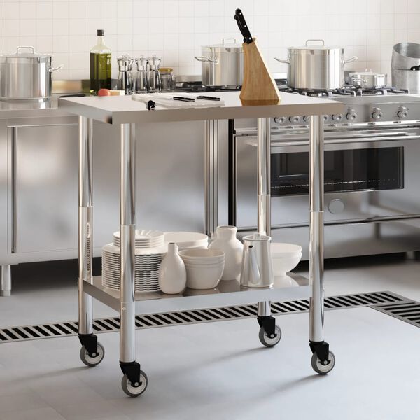 Viser 3 av 9 produktbilde(r)