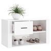 Miniatyrbilde av produktet 4 av 9