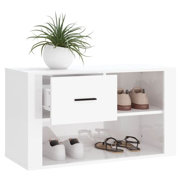 Viser 4 av 9 produktbilde(r)