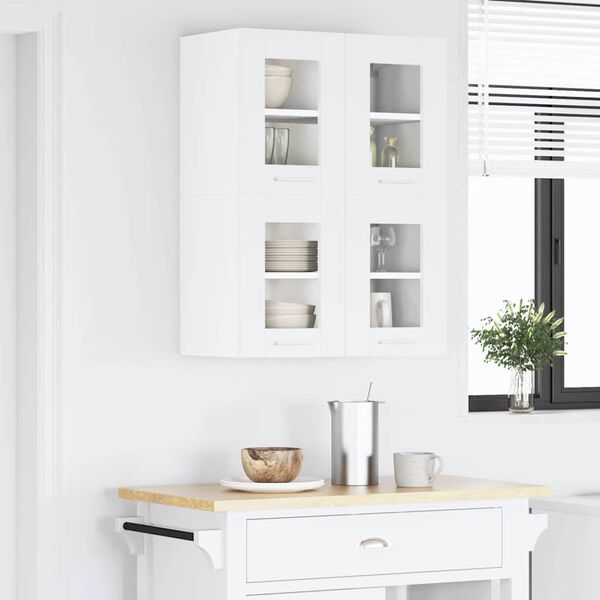 Viser 4 av 12 produktbilde(r)