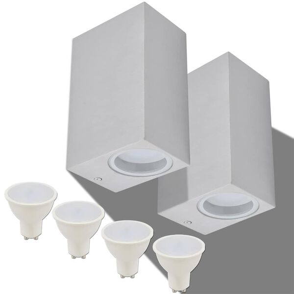 Viser 1 av 7 produktbilde(r)
