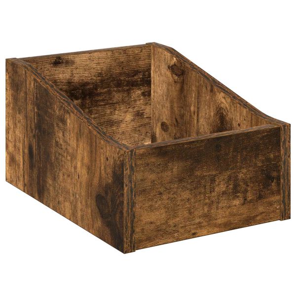 Viser 1 av 8 produktbilde(r)