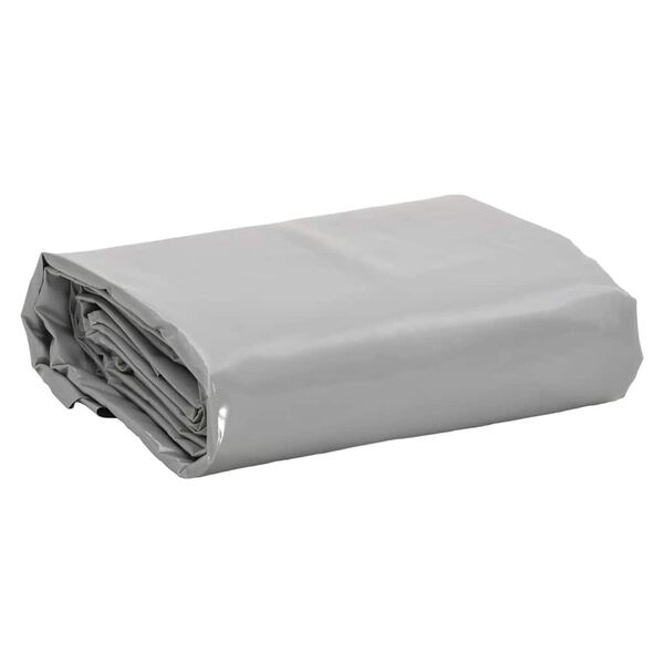 Viser 1 av 8 produktbilde(r)