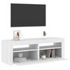 Miniatyrbilde av produktet 6 av 14