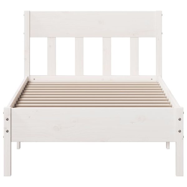 Viser 4 av 9 produktbilde(r)