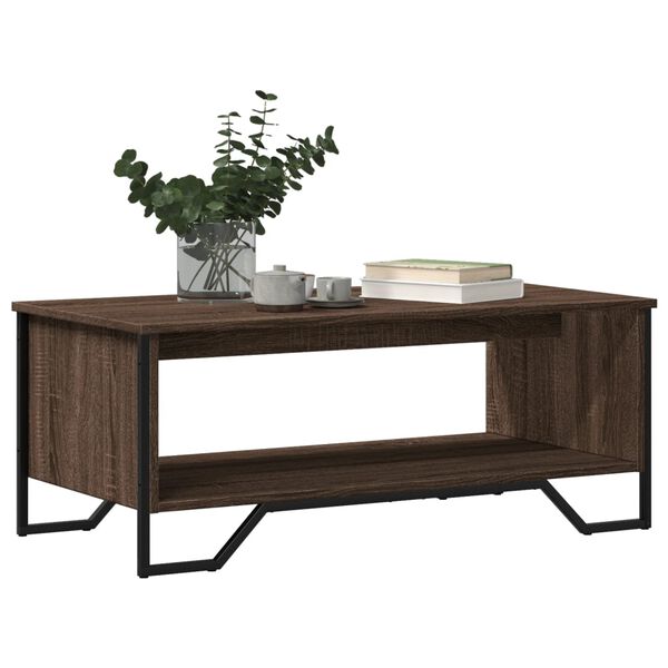 Viser 4 av 10 produktbilde(r)