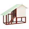 Miniatyrbilde av produktet 4 av 12