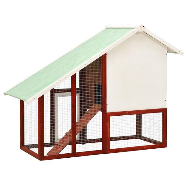 Viser 4 av 12 produktbilde(r)