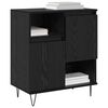 Miniatyrbilde av produktet 3 av 16