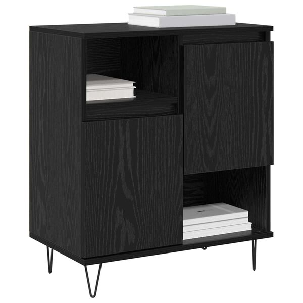 Viser 3 av 16 produktbilde(r)