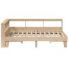 Miniatyrbilde av produktet 6 av 14