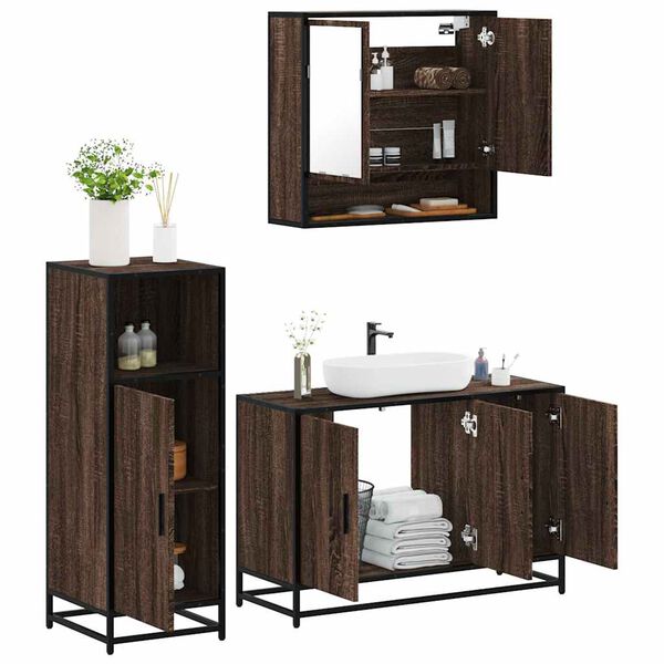 Viser 2 av 12 produktbilde(r)
