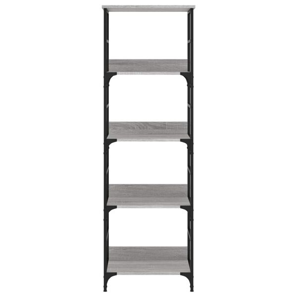 Viser 4 av 10 produktbilde(r)