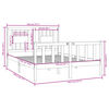 Miniatyrbilde av produktet 6 av 6