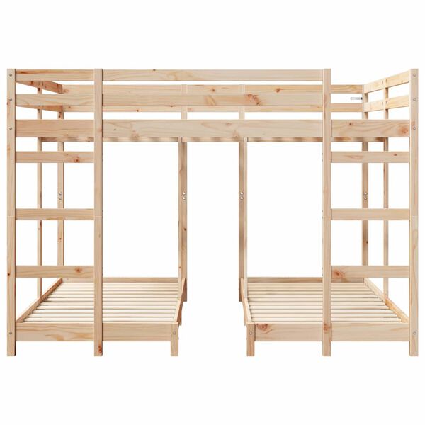 Viser 4 av 10 produktbilde(r)