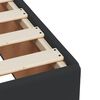 Miniatyrbilde av produktet 7 av 9