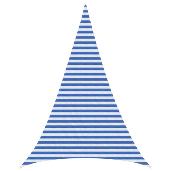 Viser 1 av 8 produktbilde(r)