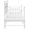 Miniatyrbilde av produktet 6 av 11