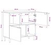 Miniatyrbilde av produktet 12 av 13