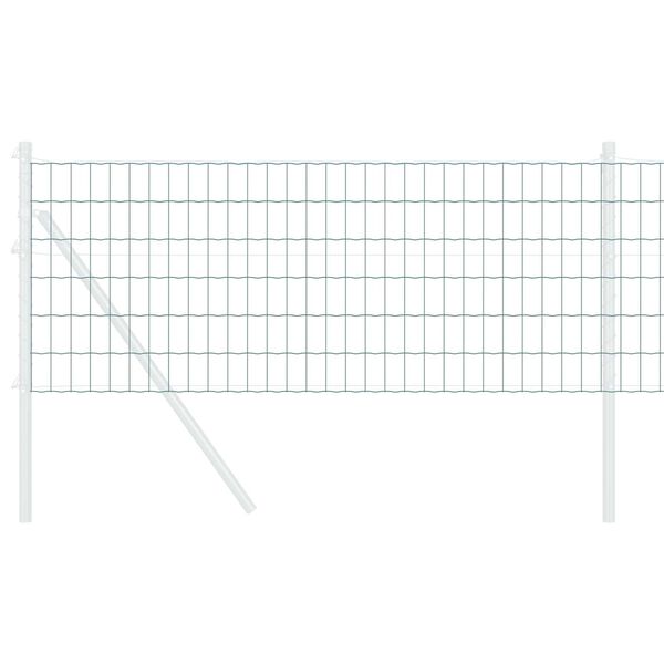 Viser 3 av 9 produktbilde(r)