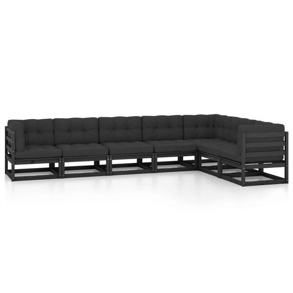 Viser 1 av 11 produktbilde(r)