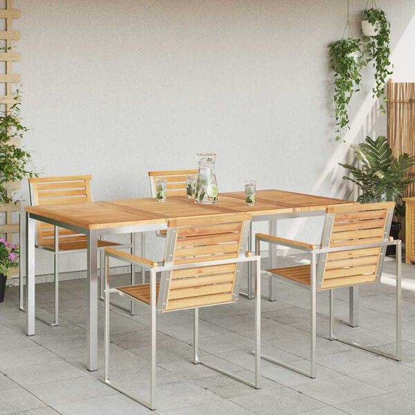 Viser 4 av 10 produktbilde(r)