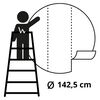 Miniatyrbilde av produktet 6 av 6
