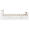 Miniatyrbilde av produktet 5 av 11