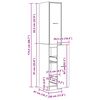 Miniatyrbilde av produktet 12 av 13
