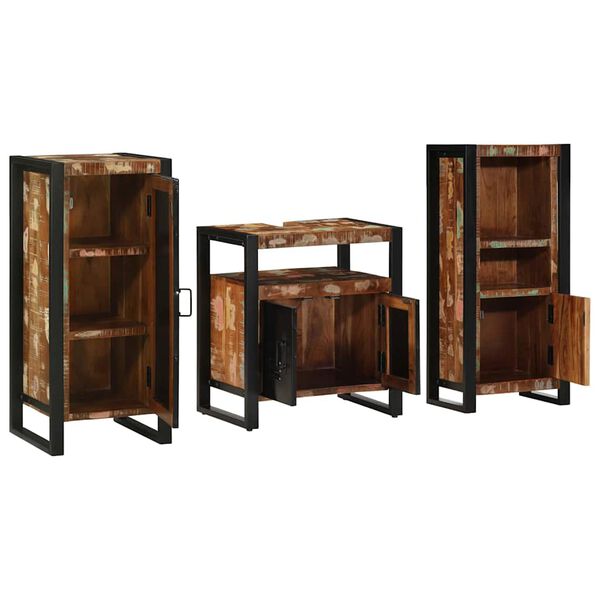 Viser 3 av 14 produktbilde(r)