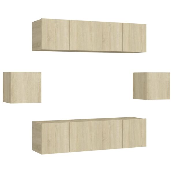 Viser 1 av 7 produktbilde(r)