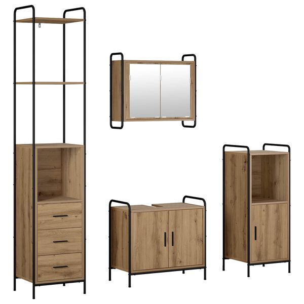 Viser 1 av 13 produktbilde(r)