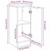 Miniatyrbilde av produktet 15 av 15
