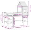 Miniatyrbilde av produktet 12 av 13