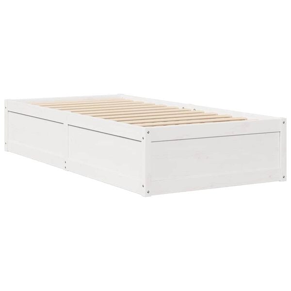 Viser 3 av 9 produktbilde(r)
