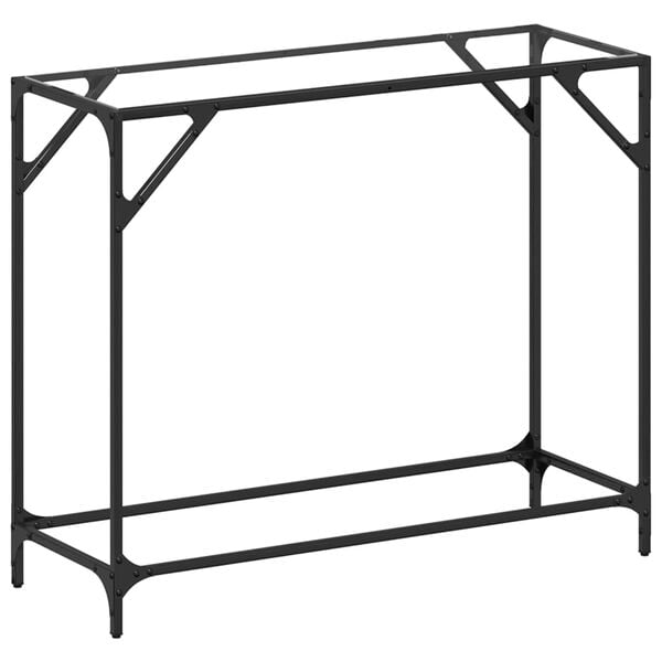 Viser 1 av 10 produktbilde(r)