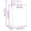 Miniatyrbilde av produktet 11 av 11