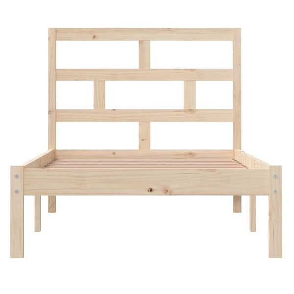 Viser 4 av 8 produktbilde(r)