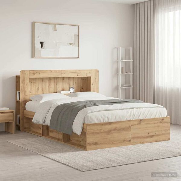 Viser 4 av 10 produktbilde(r)