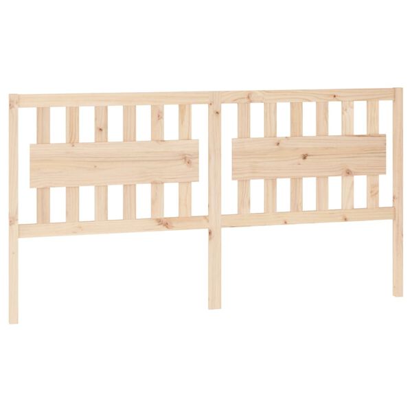 Viser 1 av 6 produktbilde(r)