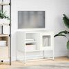 Miniatyrbilde av produktet 4 av 15