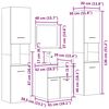Miniatyrbilde av produktet 12 av 12